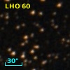 LHO 60