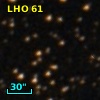 LHO 61