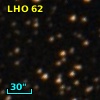 LHO 62