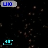 LHO 63