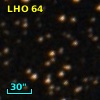 LHO 64