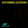[VV2006] J122545.7+564440