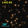 LHO 65