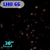 LHO 66
