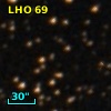 LHO 69