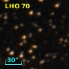 LHO 70