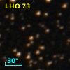 LHO 73