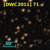 LHO 76
