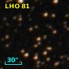 LHO 81