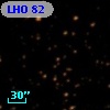 LHO 82