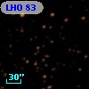 LHO 83