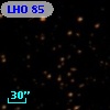 LHO 85
