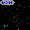 LHO 86