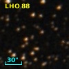 LHO 88