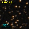 LHO 89