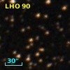LHO 90