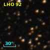 LHO 92