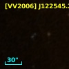 [VV2006] J122545.2+564445