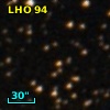 LHO 94