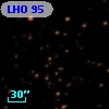 LHO 95
