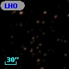 LHO 96