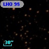 LHO 98