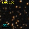 LHO 100