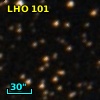 LHO 101