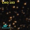 LHO 103