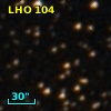 LHO 104