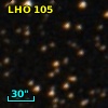 LHO 105