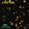 LHO 106