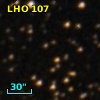 LHO 107