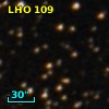 LHO 109
