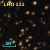 LHO 111