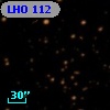 LHO 112