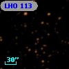 LHO 113