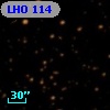 LHO 114