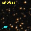LHO 118