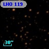 LHO 119