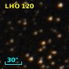 LHO 120