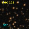 LHO 122