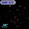 LHO 123