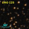 LHO 125