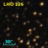 LHO 126