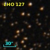 LHO 127