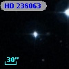 HD 238063