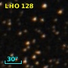 LHO 128