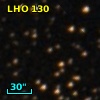 LHO 130