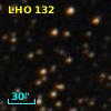 LHO 132